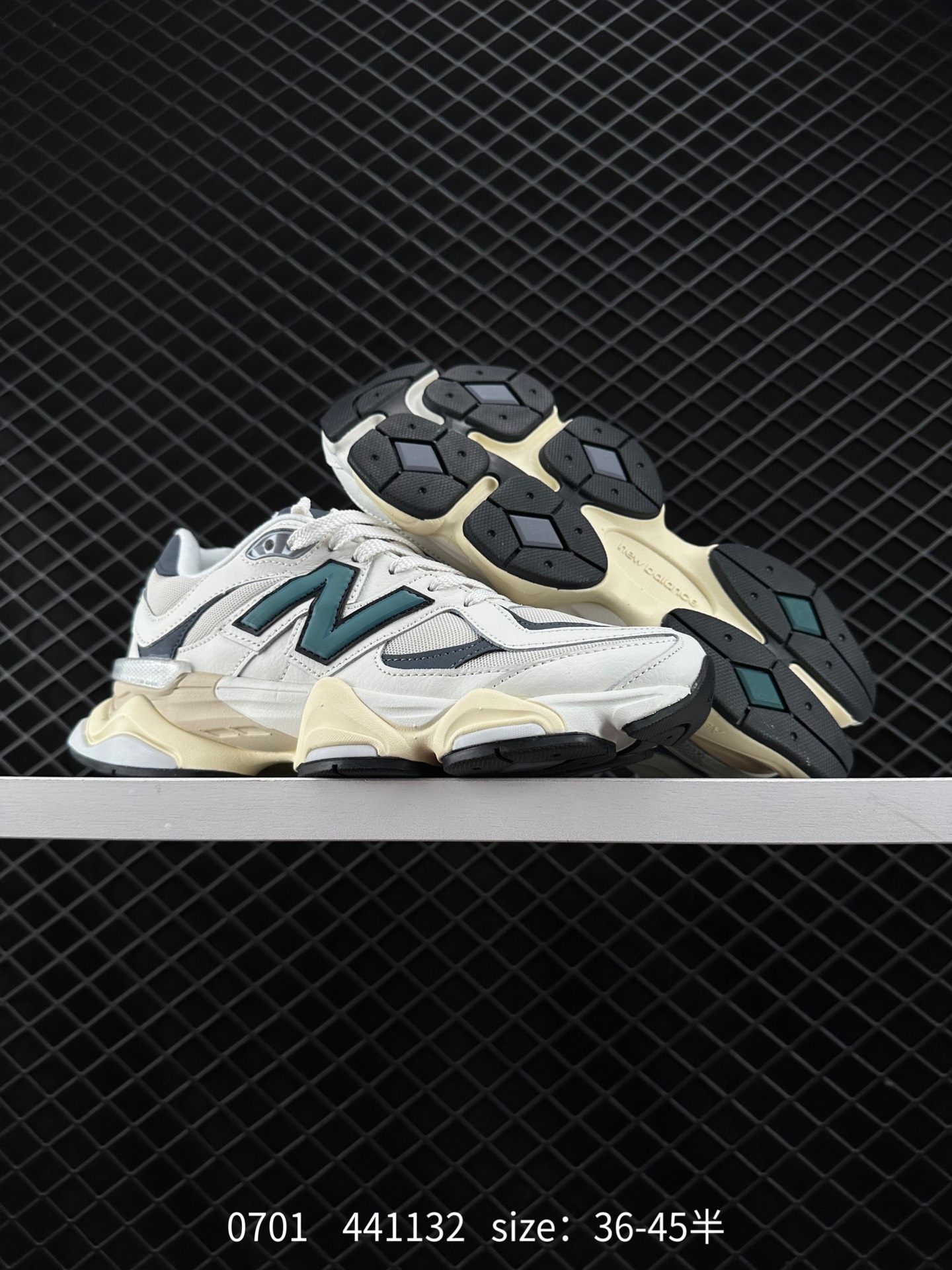 New Balance NB9060